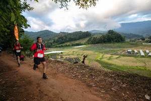 BIB: 1031, 1219
                            <button type="button" onclick="openModal(15926816)" class="btn btn-primary btn-sm float-right btn-popup" data-toggle="modal" data-target=".modal-high-quality">
                        <i class="fas fa-shopping-cart"></i> Add to Cart
                    </button>
                                            <button type="button" onclick="isThisMe(15926816, true)" class="btn btn-success btn-sm float-right btn-popup btn-isme hidden" data-toggle="tooltip" data-placement="bottom" title="นี่คือรูปของคุณใช่ไหม คลิกที่นี่เพื่อเอาเข้าอัลบั้ม">
                        <i class="fas fa-plus"></i> Add to album
                    </button>
                    <button type="button" onclick="isThisMe(15926816, false)" class="btn btn-warning btn-sm float-right btn-popup btn-isnotme hidden">
                        <i class="fas fa-ban"></i> Remove from album
                    </button>